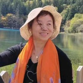 贵州火铺排骨火锅(果源村房)