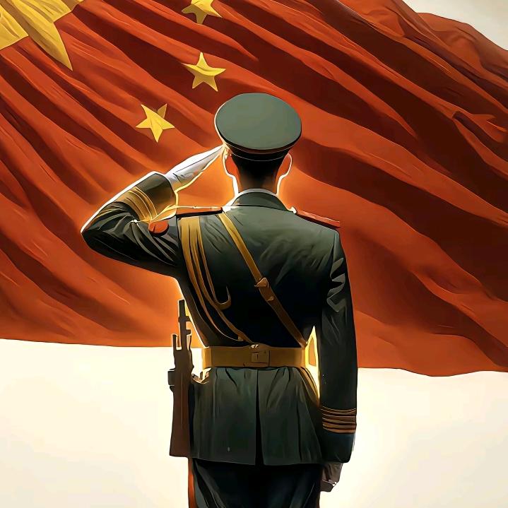 虎哥