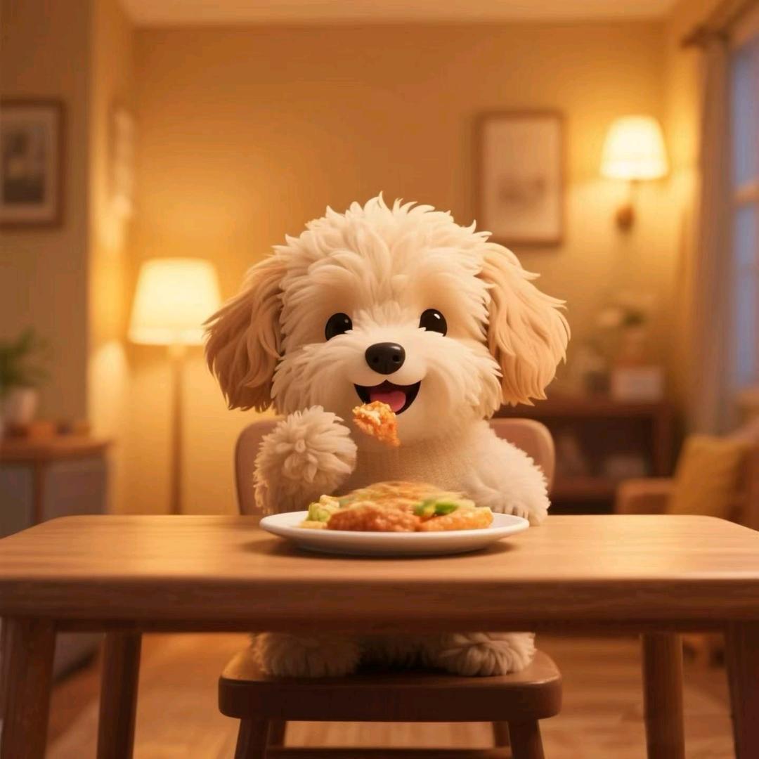 白菜才不想打工🧚‍♀️