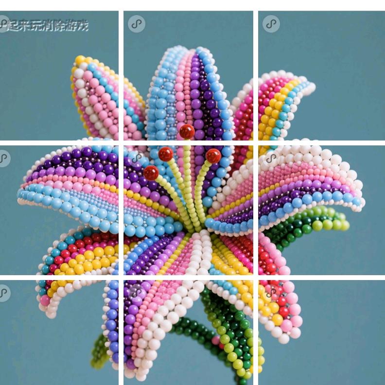 太阳🧡ྀི💛ྀི❤️ྀི