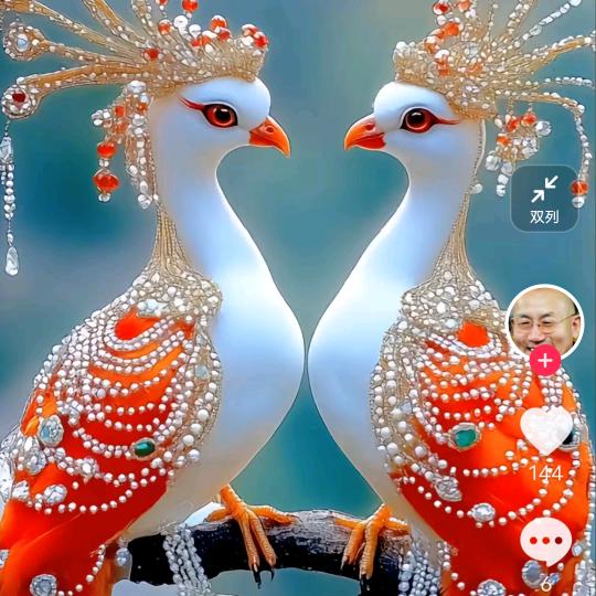 i额UR额为i哟问问