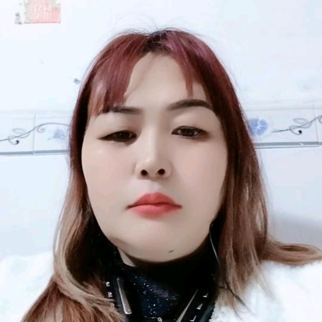 美生青廷