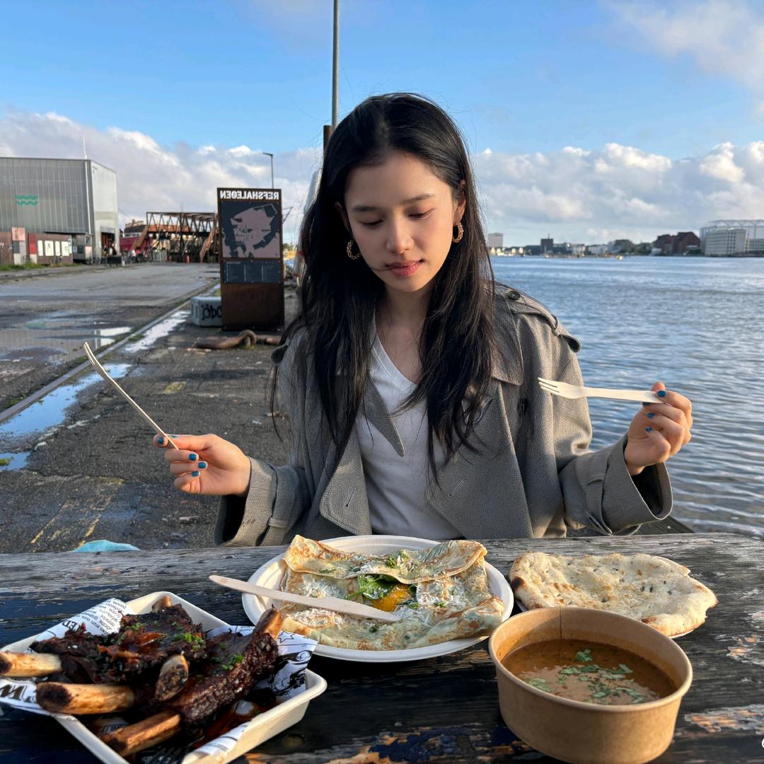 薯条🍟不会扭