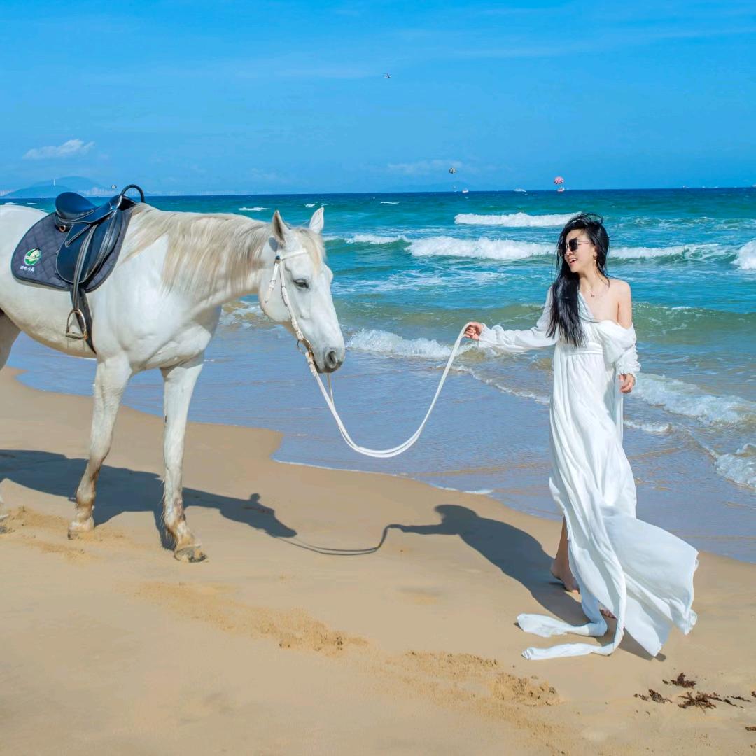 婷婷1331