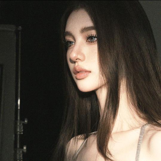 阿盐