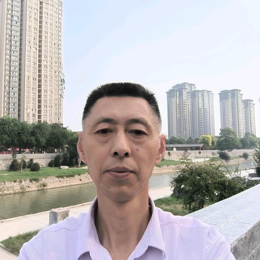 新白马寺体验店韩老师养生馆