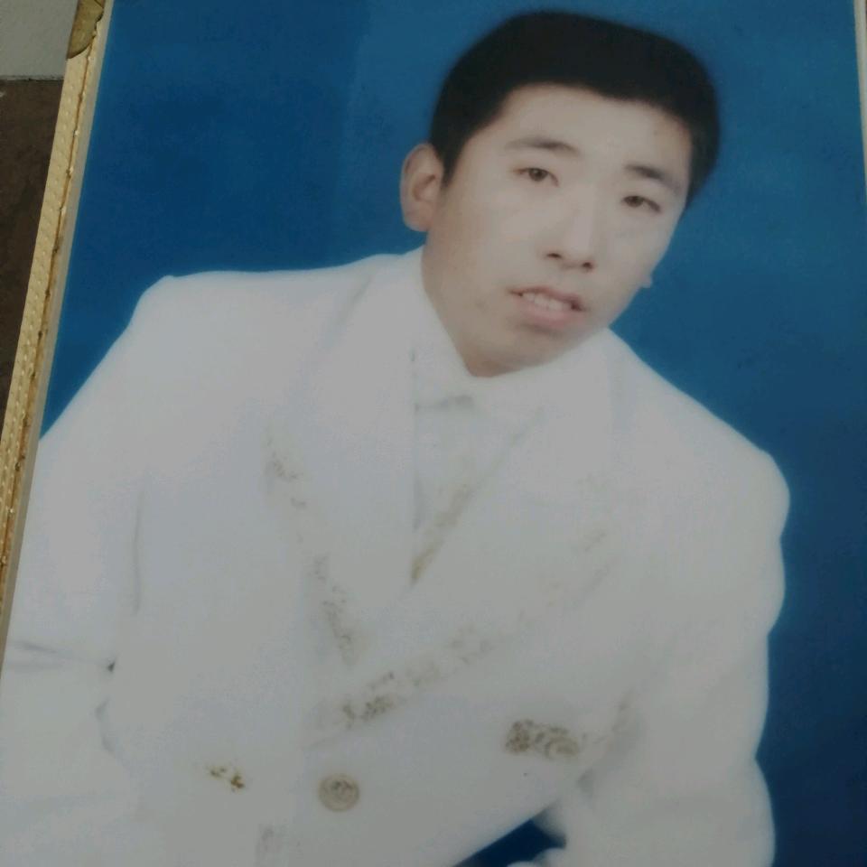 虚拟的网络不必当真！