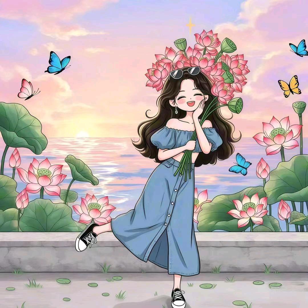 美梦成真