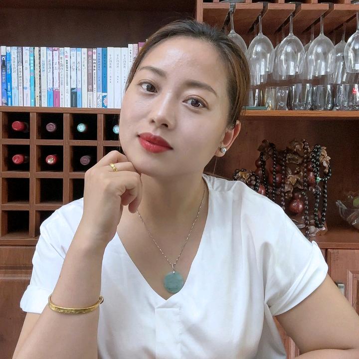 @静说实话（自媒体）