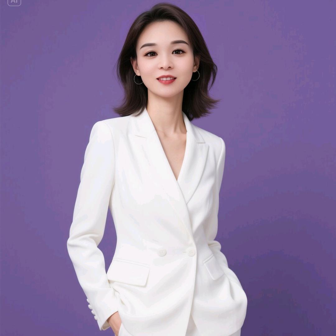 萌姐