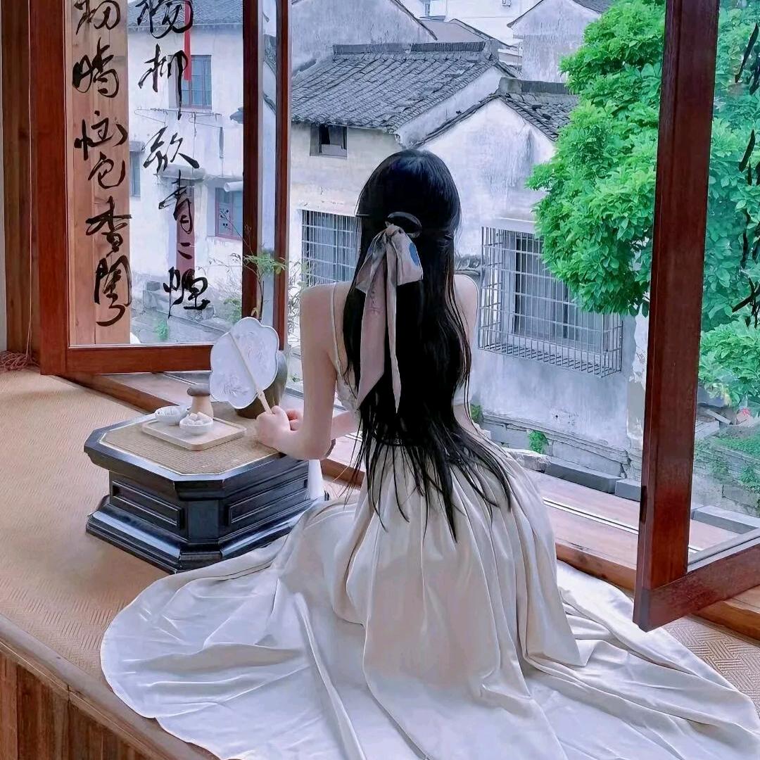尤西子自营店