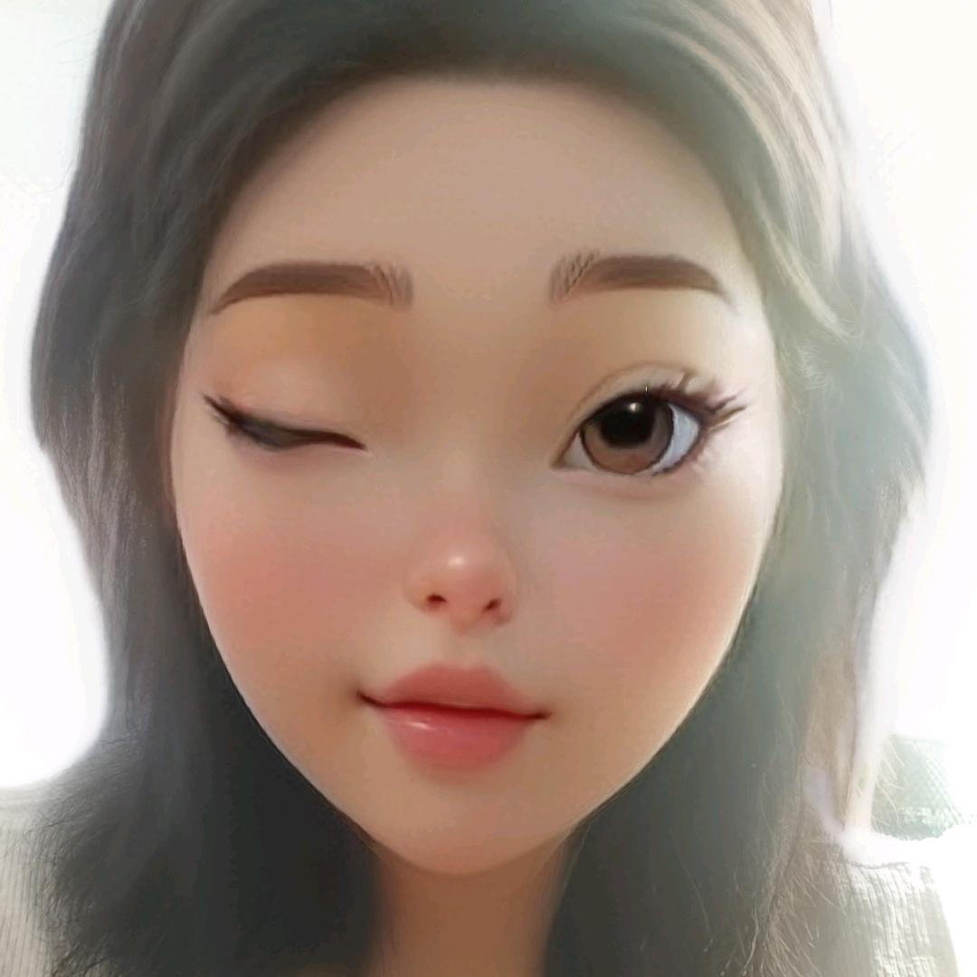 叫姐姐