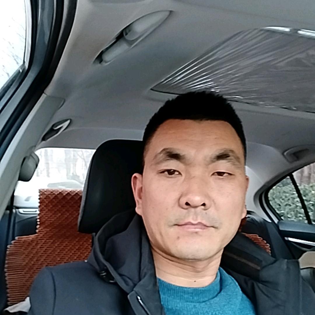 青岛别墅铝艺高端定制《表弟》