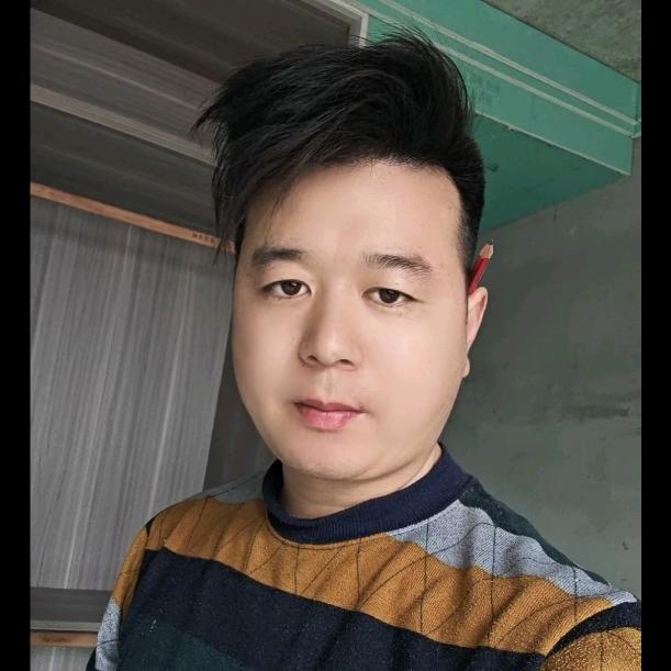 息县小檑木工施工团队