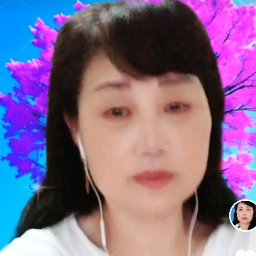 易代梅