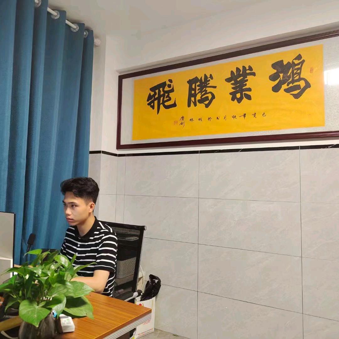 基础＋实战【全媒体运营师】