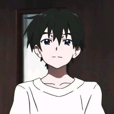 耐心