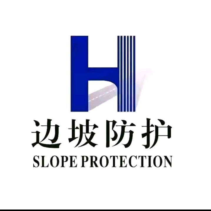 步落粉