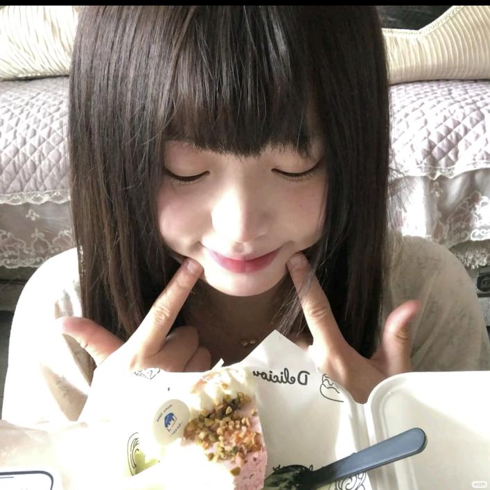 臻果果