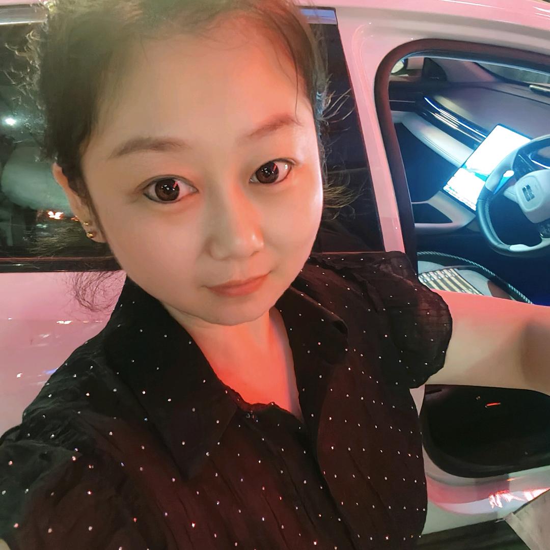 明明@ming
