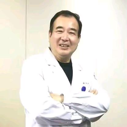 脑科疾病收容所所长
