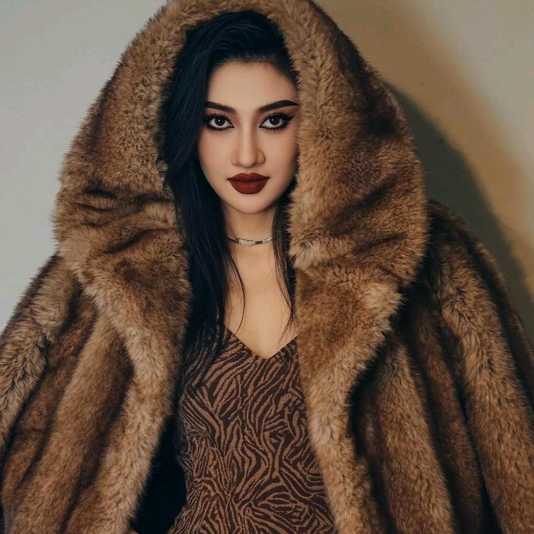 二胎宝妈ʚ♥︎ɞ