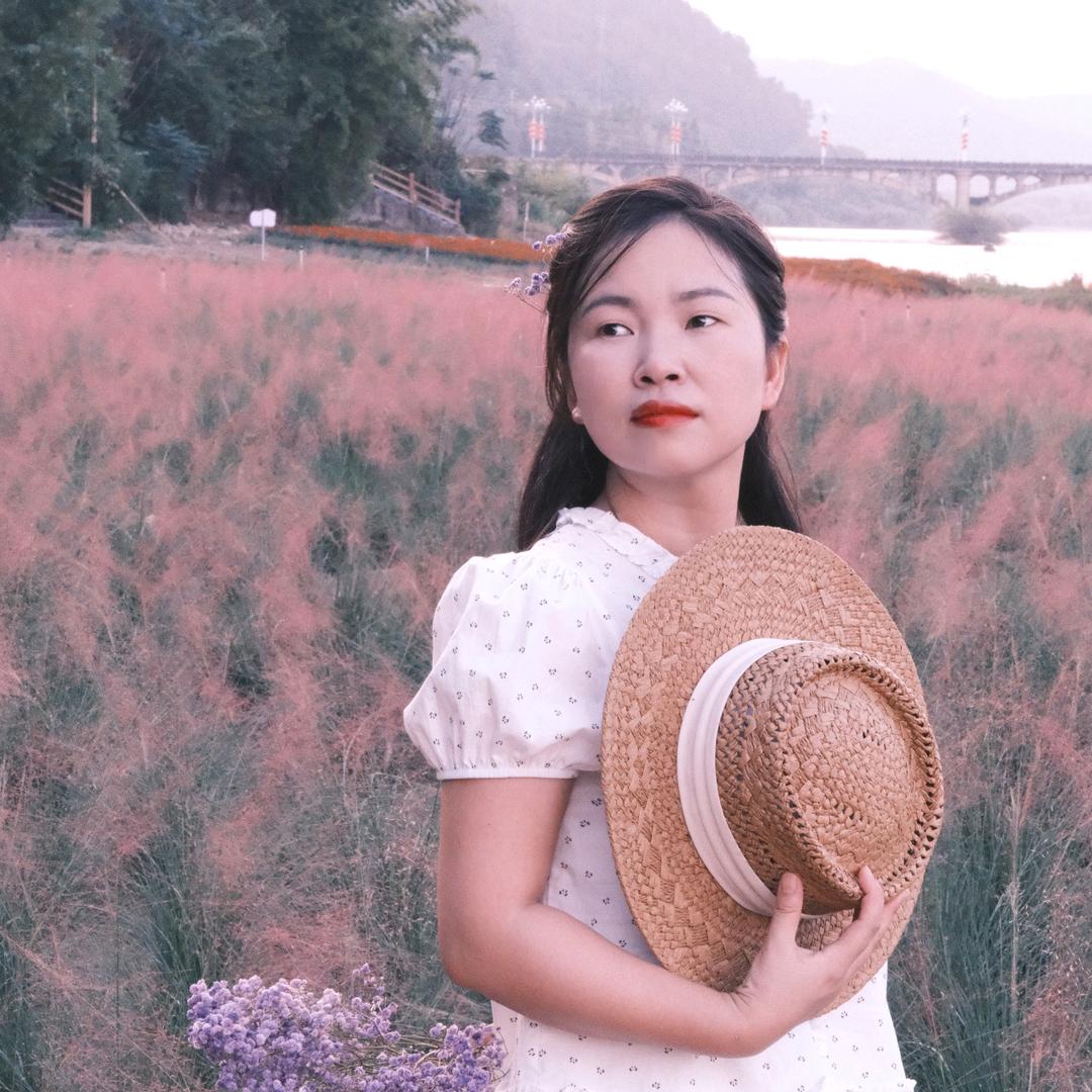 柔和 多吉祥