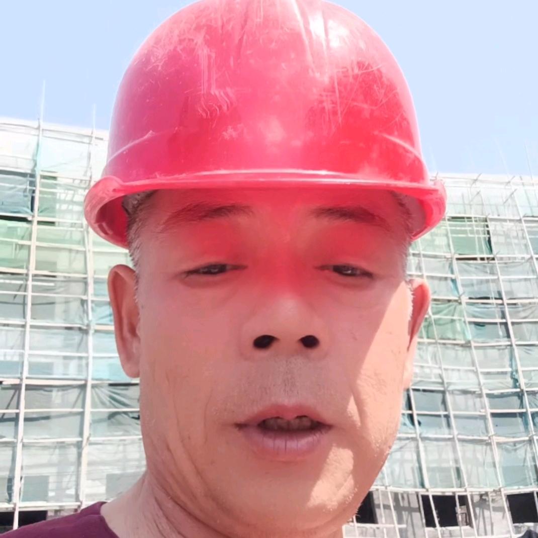 周军