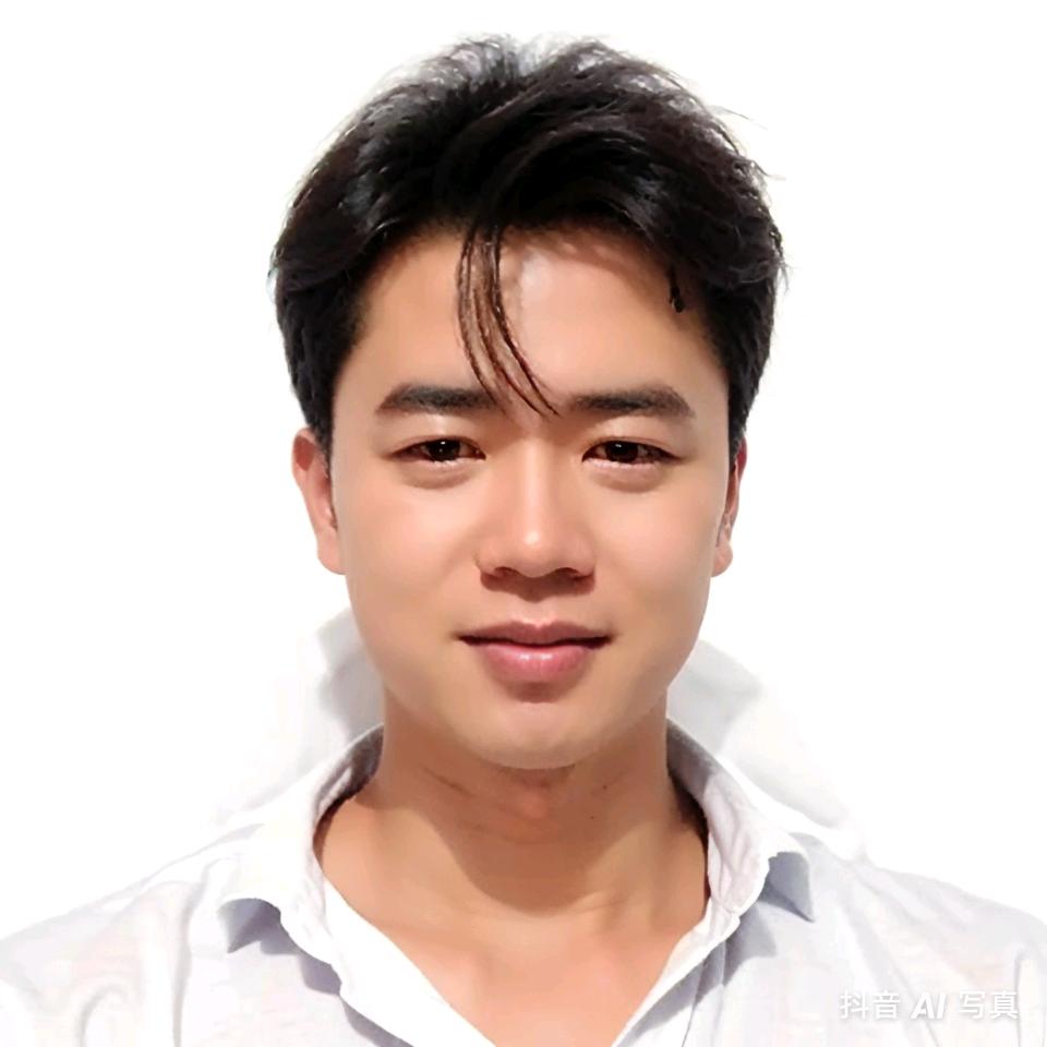 😂😂😂吉祥三宝