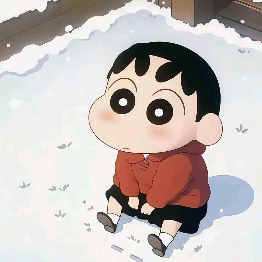 布布🌟😀 ¹³¹⁴