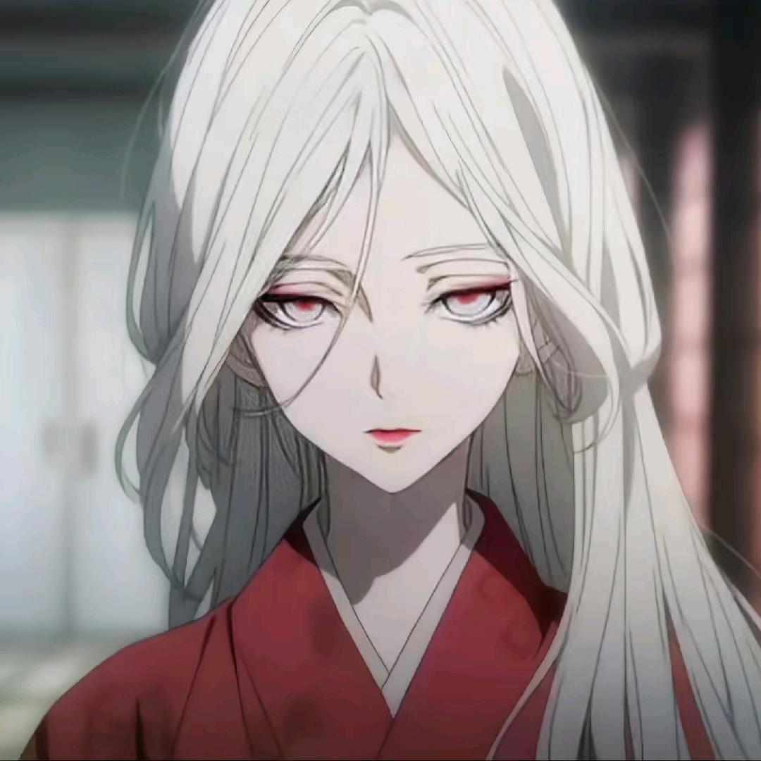 优雅走过下雨天