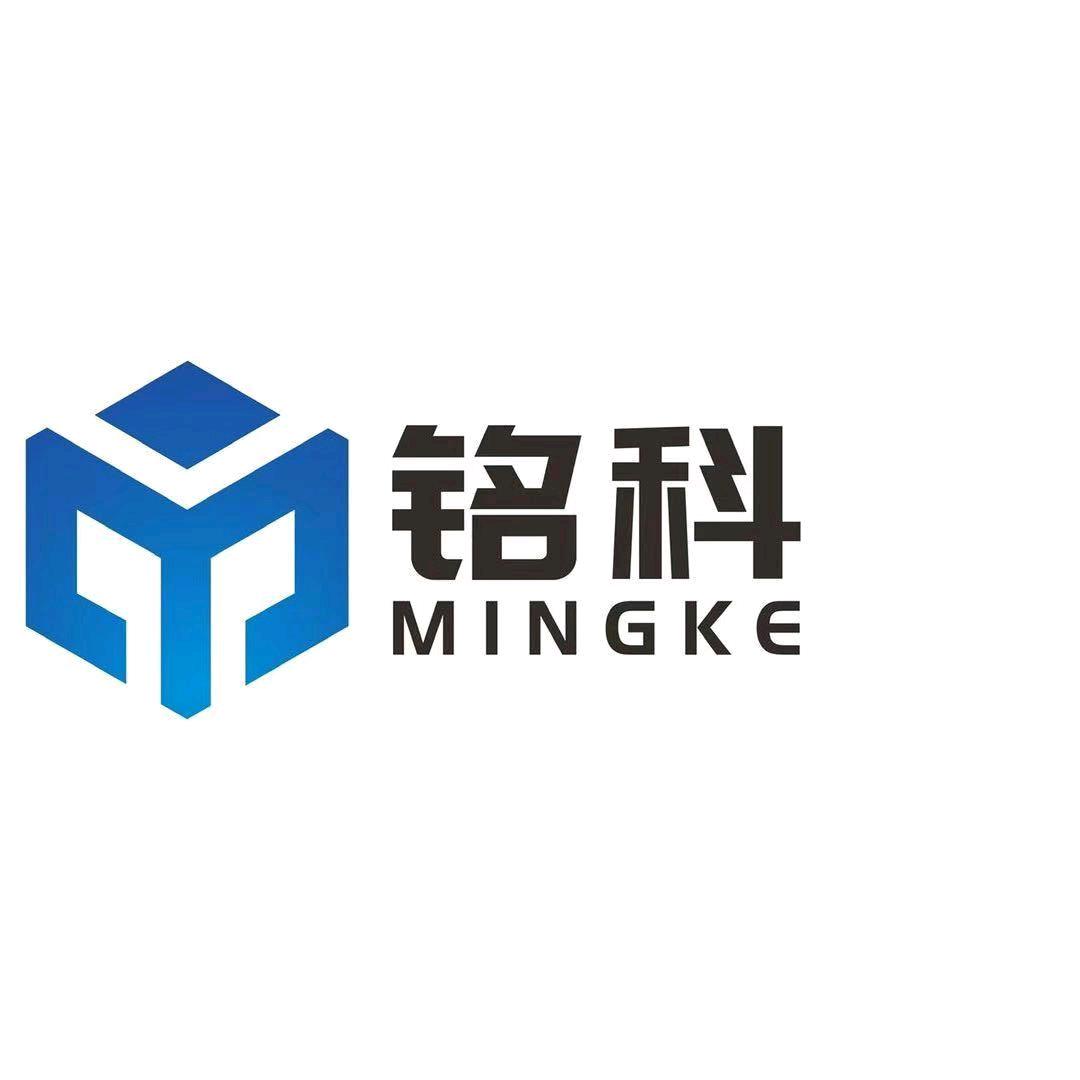 清爽的风