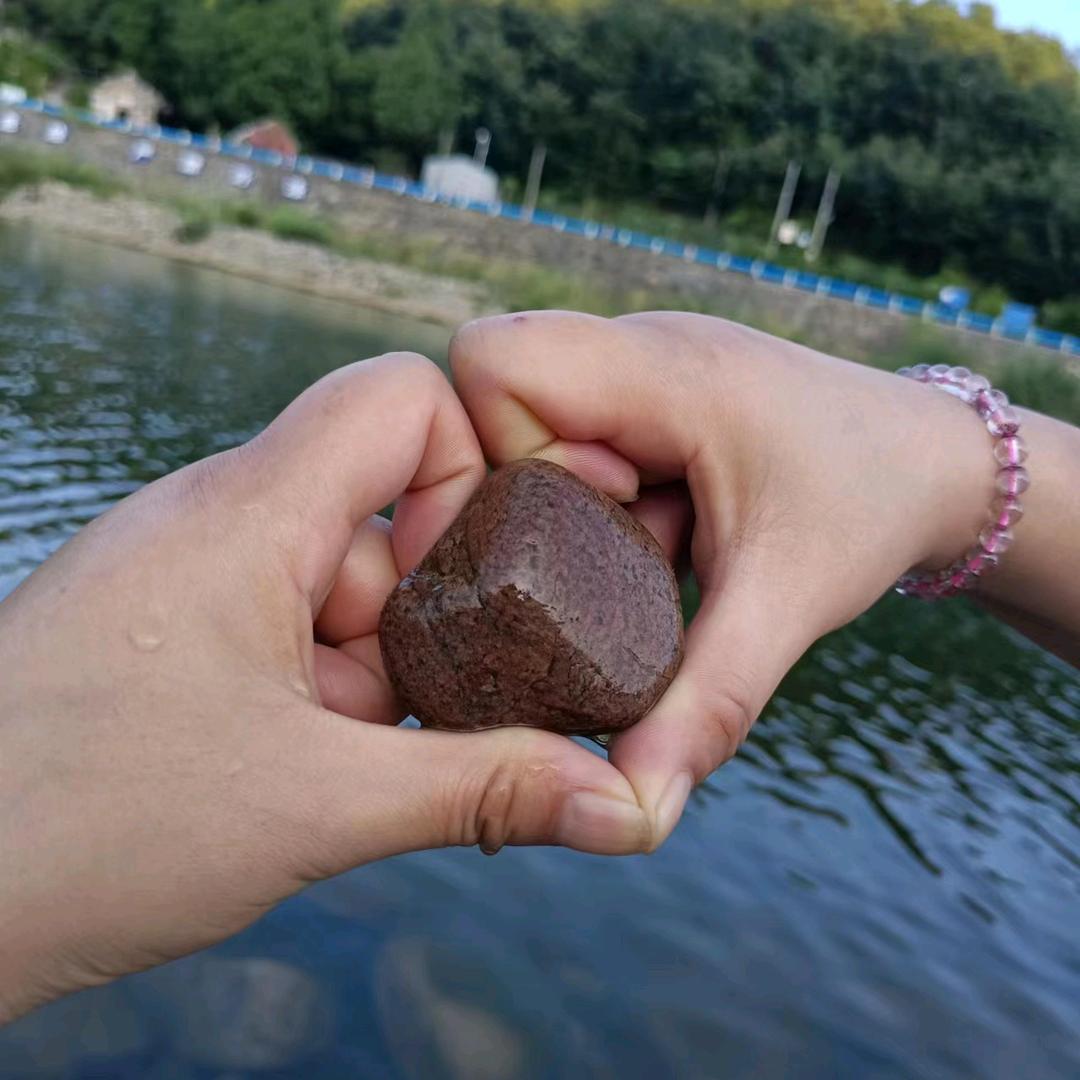 ℳঞ一碗🍒呂豆周꧔ꦿ້໌ᮨ࿐