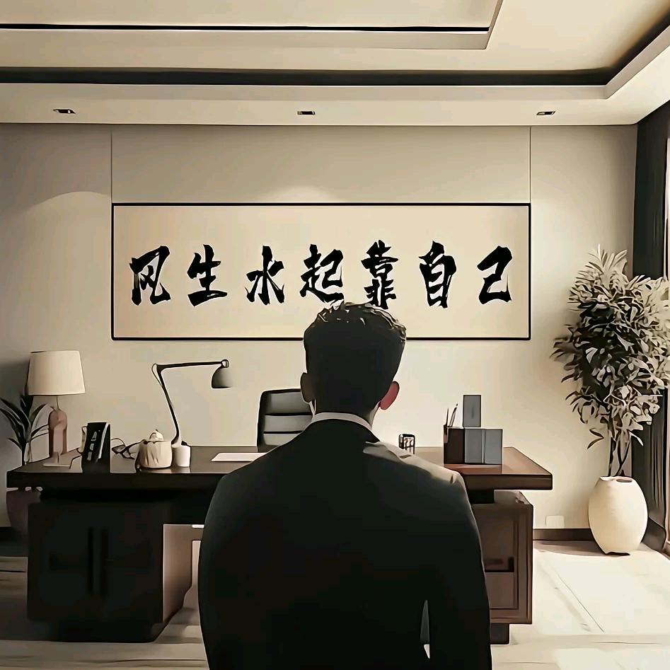 &至尊宝