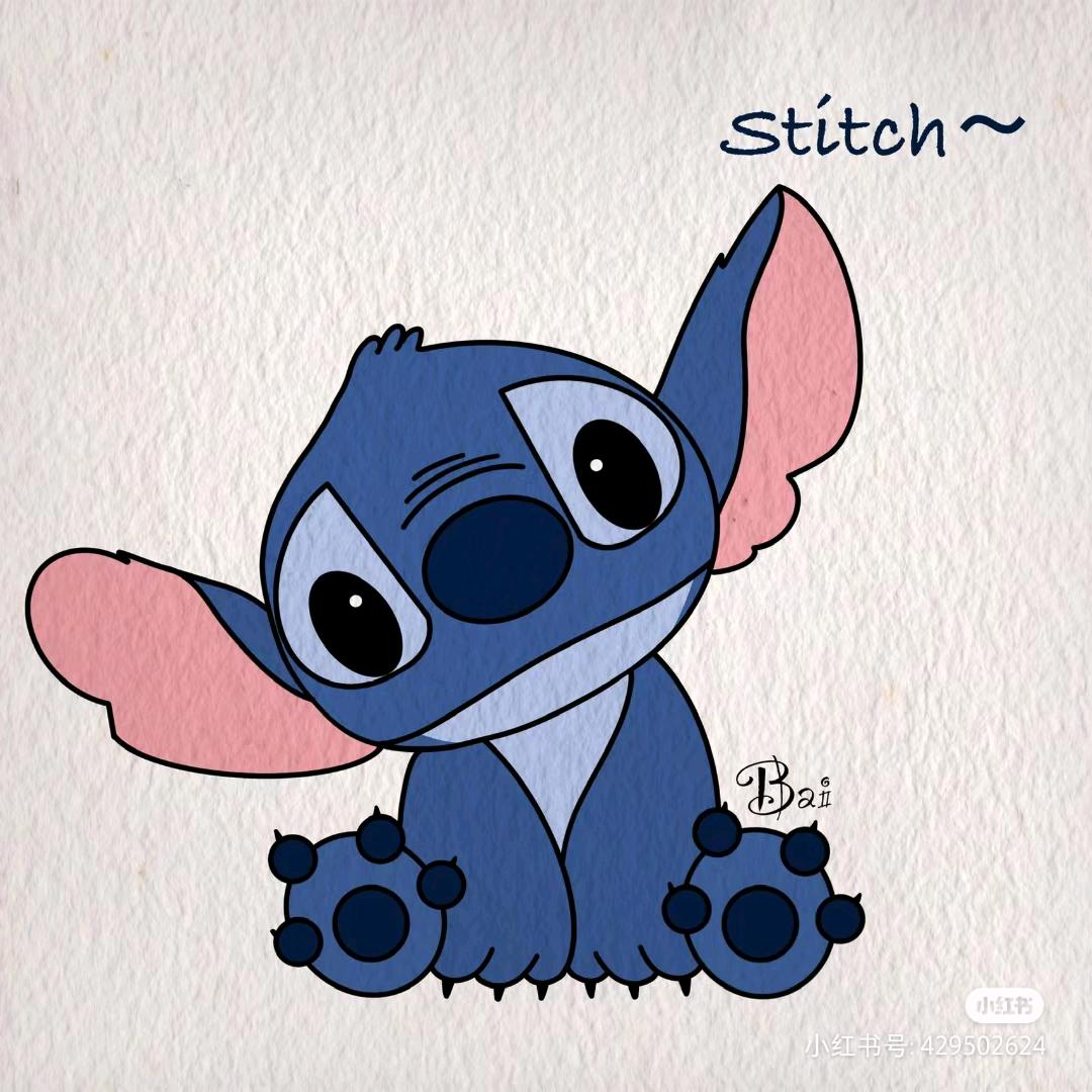 不要秃头的智慧女孩