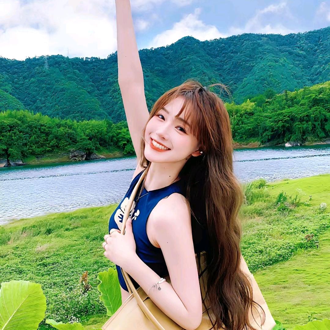 小静爱生活