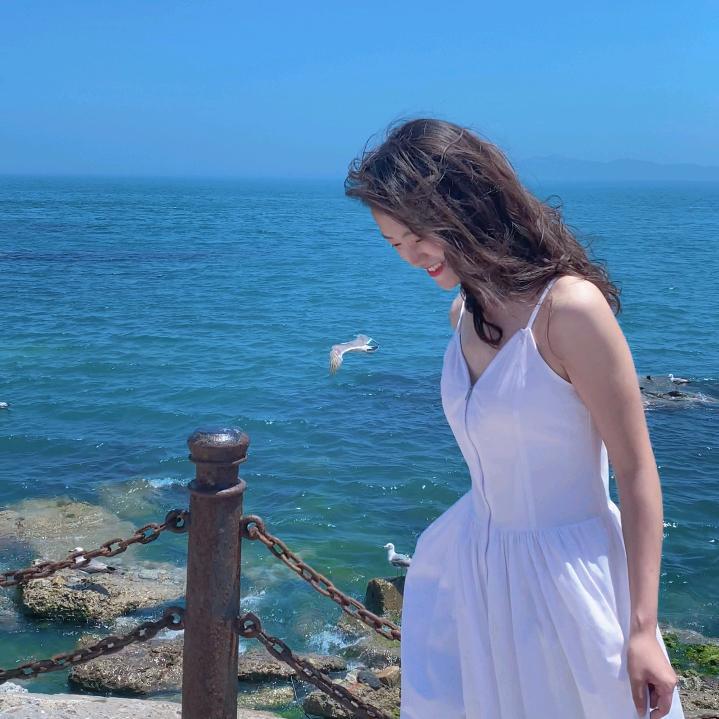 刘女士🌸