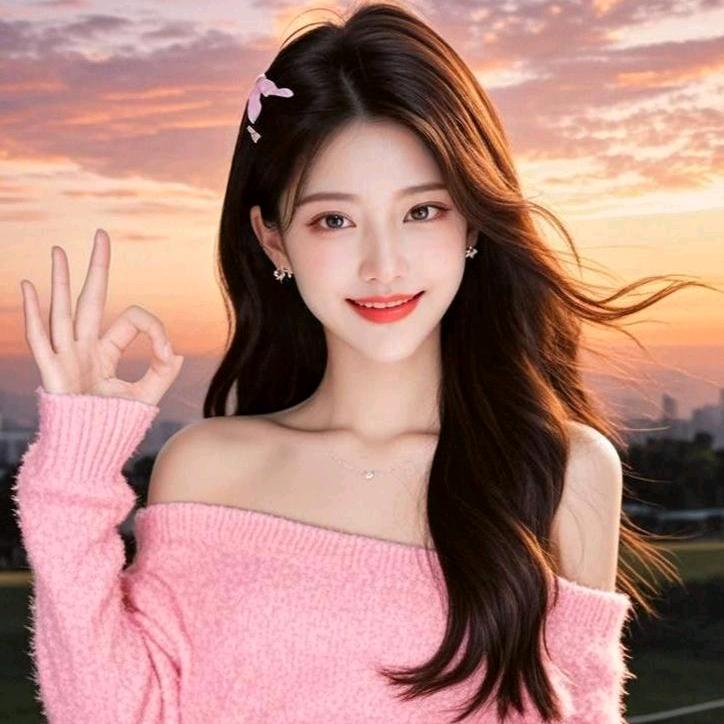 💞᭄এۣۖิ 菲ꦿ꯭菲꧔ꦿ ᭄