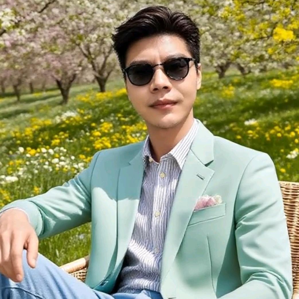 C1C2驾照吃住全包拿证付款