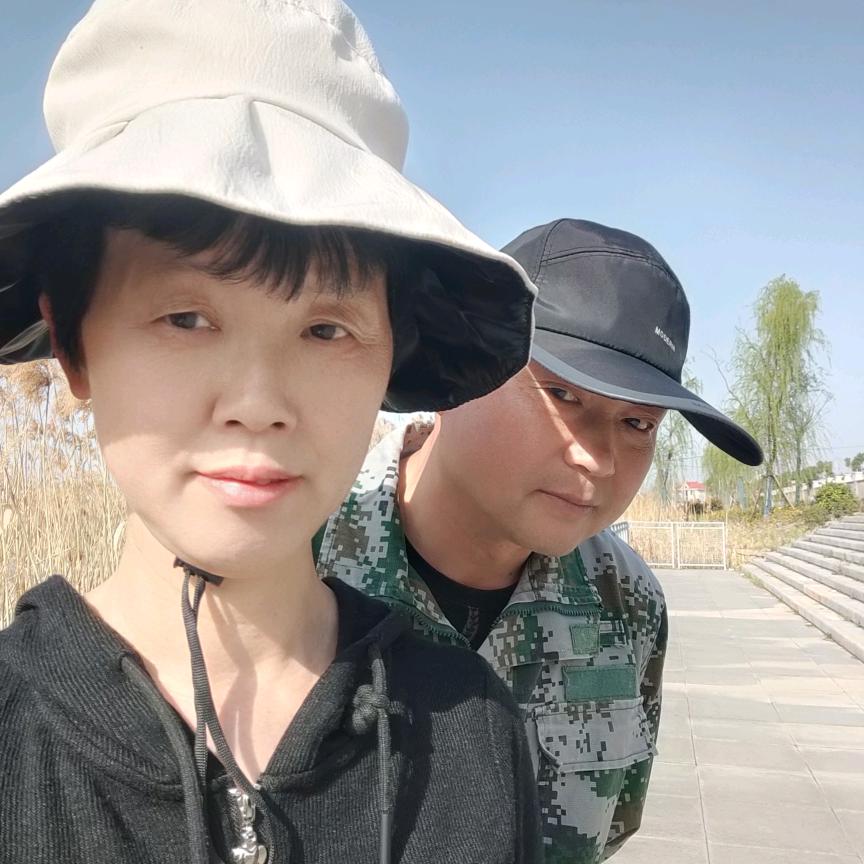 用户稻花香8063993600149