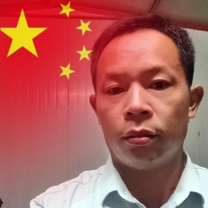 磨溪雨晨生态农场