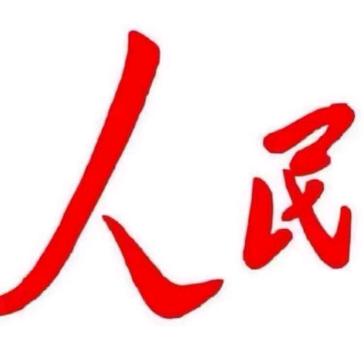 斯密达胖🍜