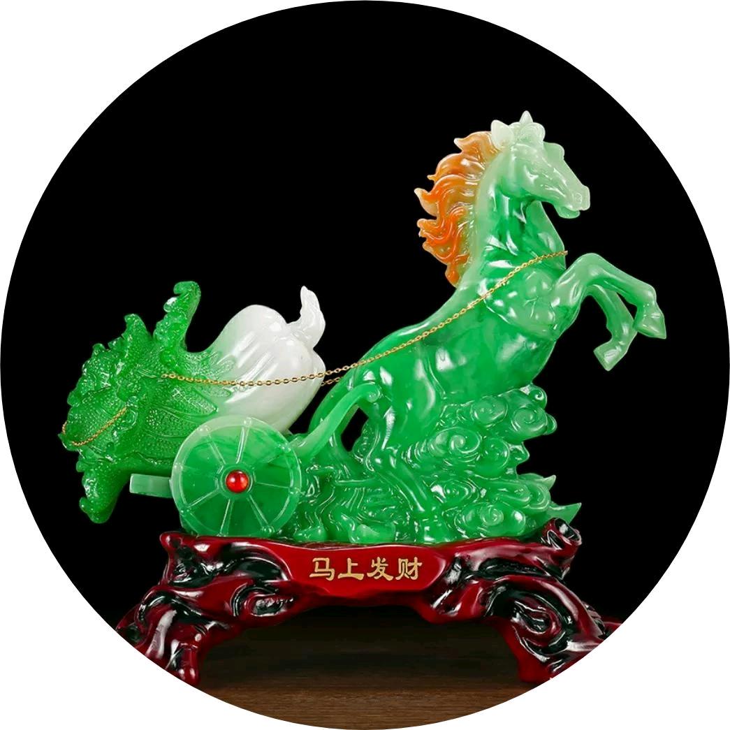 你通讯录的好友头像