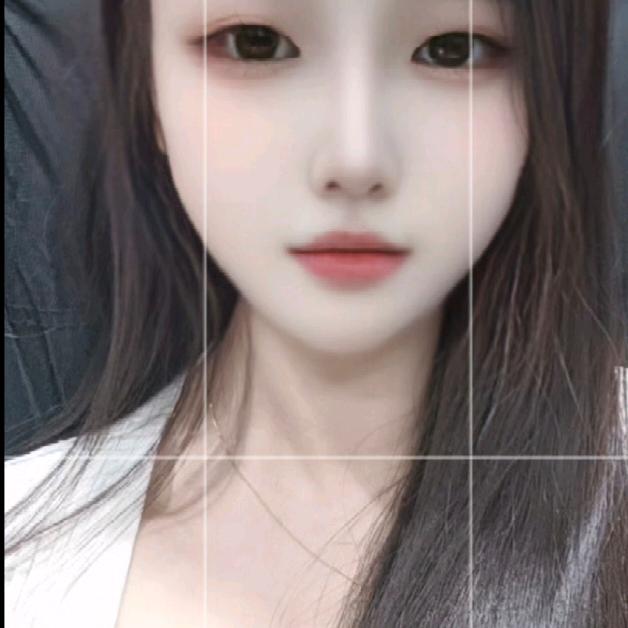 小包