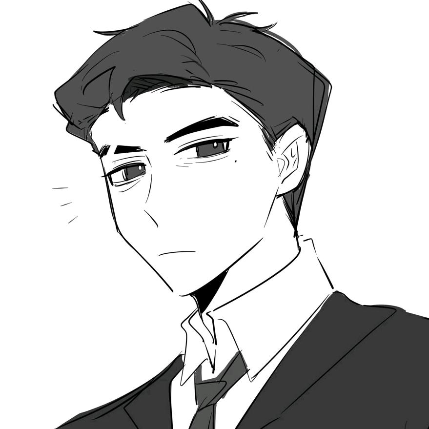 昵称就不是昵称