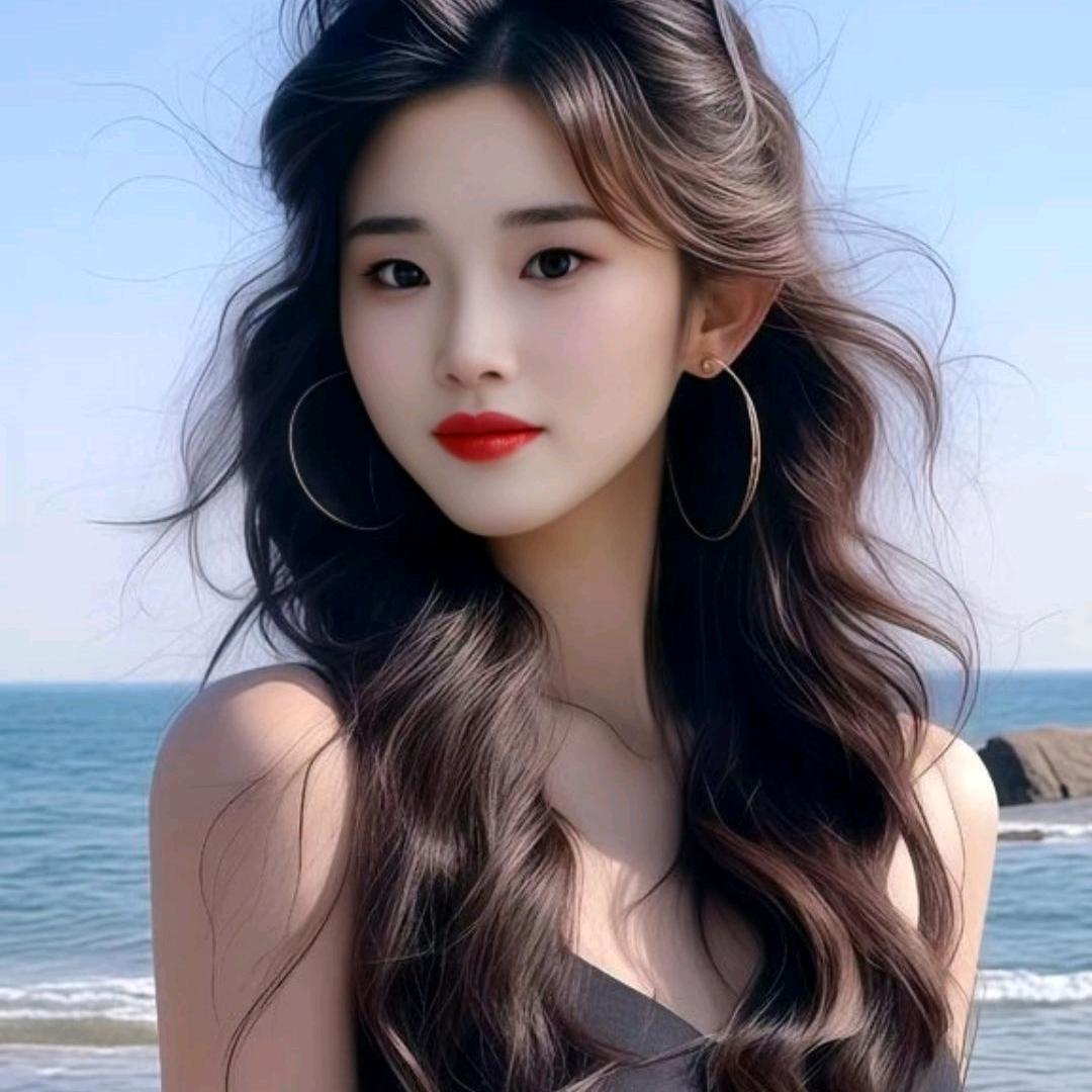敏