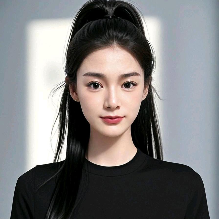 学体育的བུ་མོ་