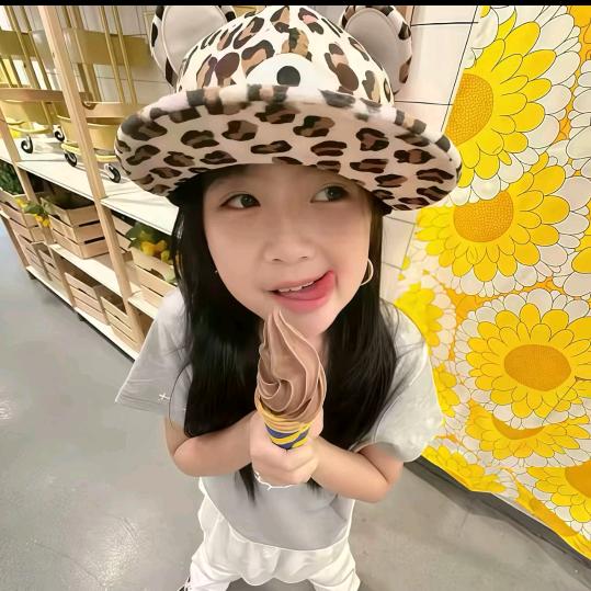 小梨ˇ