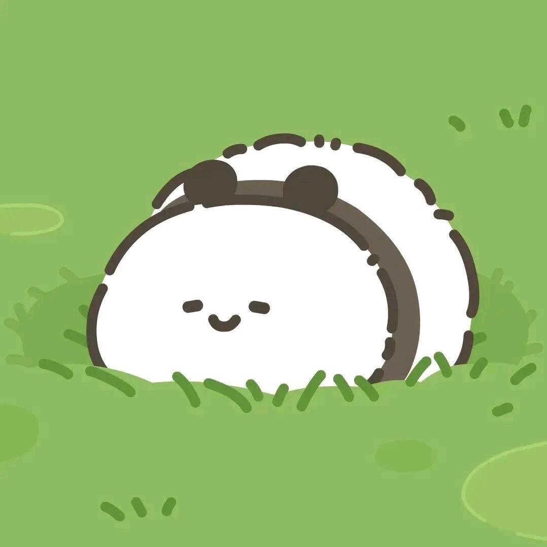 小喻