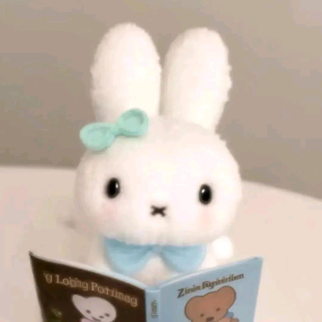 4i老公在外偷偷在做0